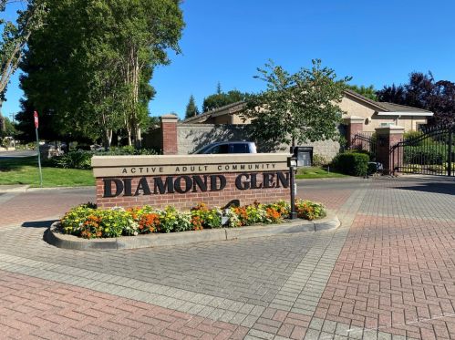 460 Precious Ln, Folsom, CA 95630-3159