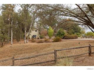 5090 Darrah Rd, Mariposa, CA 95338-9022