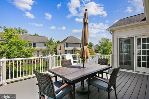 13109 Shinnecock Dr, Silver Spring MD 20904-7319 exterior