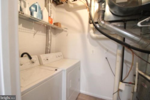 11508 Pittsford Glen Way, Silver Spring MD  20904-4203 exterior