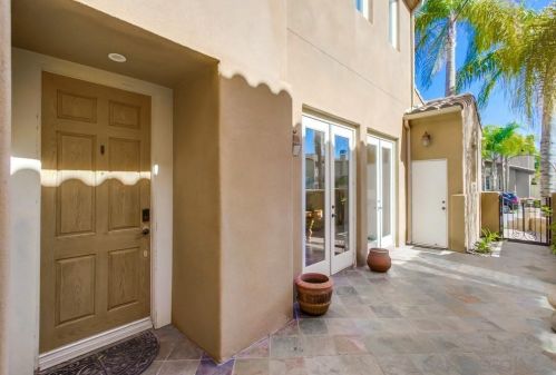 7645 Mona Ln, San Diego, CA 92130-5621
