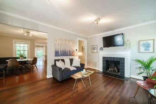 355 Lofton Rd, Atlanta, GA 30309-2233