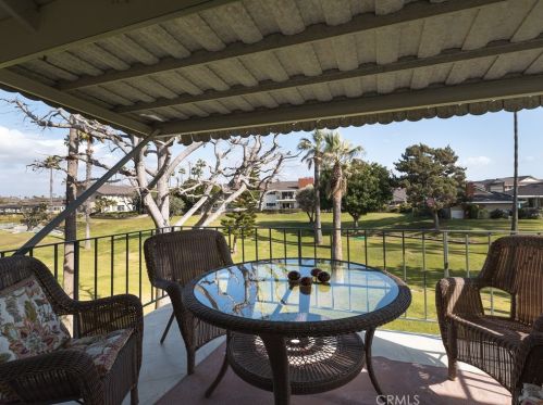 22922 Nadine Cir, Torrance, CA 90505-8872