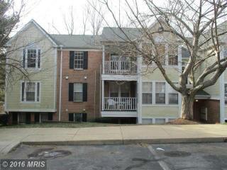 688 Southern Hills Dr, Arnold, MD 21012-2607