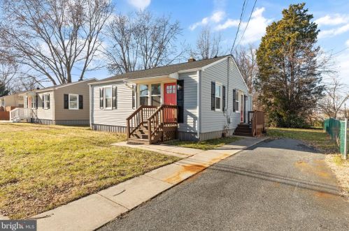 15 Swan St, Aberdeen, MD 21001-3809