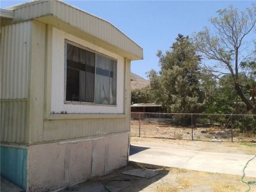 51921 Maxine Ave, Cabazon, CA 92230-4419