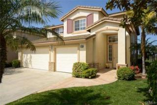 6705 Tea Tree St, Carlsbad, CA 92011-3429