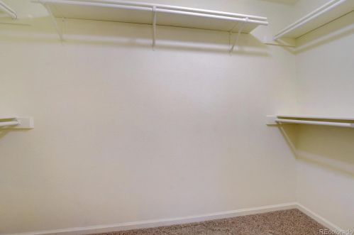 4071 Falcon Dr, Wattenburg CO 80621-7778 exterior