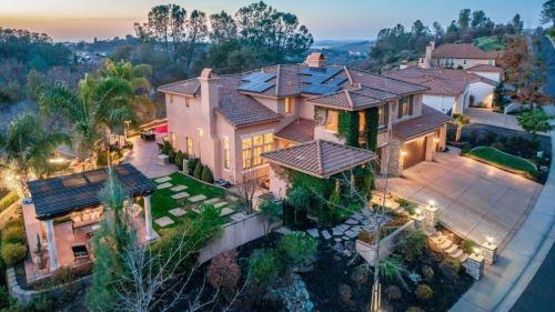 5140 Piazza Pl, Folsom, CA 95762-4148
