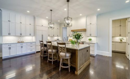 628 Crescent River Pass, Suwanee GA  30024 exterior