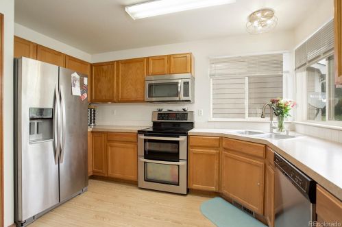 374 Emerald Ct, Loveland CO  80537-2015 exterior