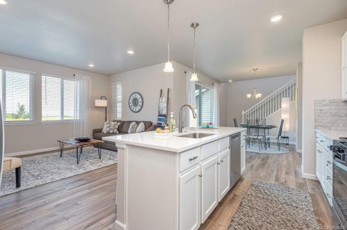 10417 12 St, Greeley CO 80634 exterior