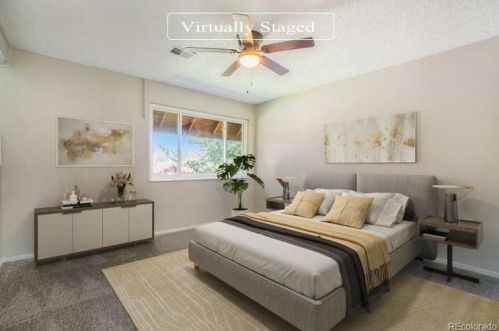1332 Dillon Way, Denver, CO 80012-4638