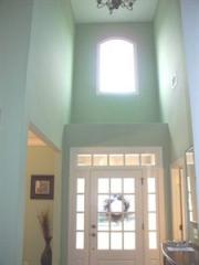 20 Coral Cv, Brunswick, GA 31523-8245