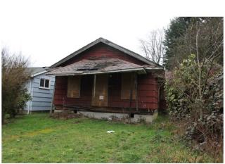 1009 Ayers St, Kelso, WA 98626-4588