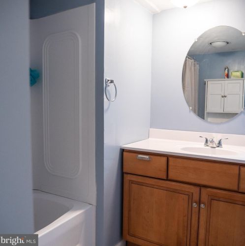 4207 Leah Ave, York PA  17315-5506 exterior