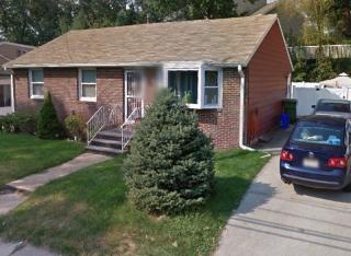 27 Minnisink Ave, Sayreville, NJ 08872-1918
