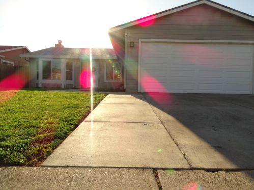 6516 Beamer Way, Rio Linda, CA 95673-3250