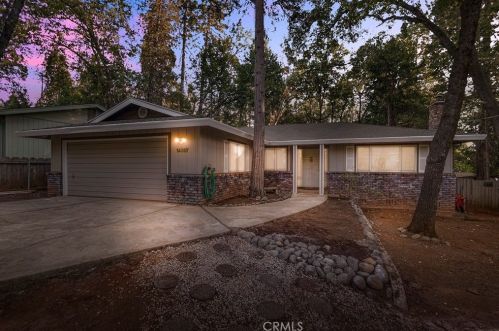 14387 Sinclair Cir, Nimshew, CA 95954-9611