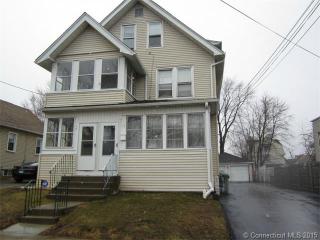 16 Cowles St, Hartford, CT 06114-3037