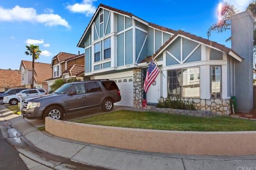 9779 Balaton St, Rancho Cucamonga, CA 91737-3572