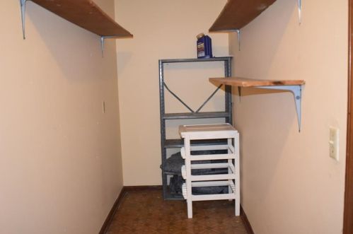 2044 Merle Dr, Conyers GA  30013-1830 exterior