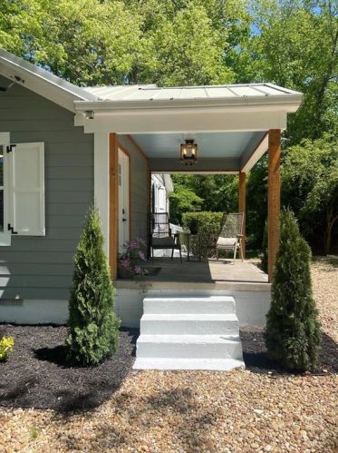 3985 Atlanta Rd, Smyrna GA  30080-5968 exterior
