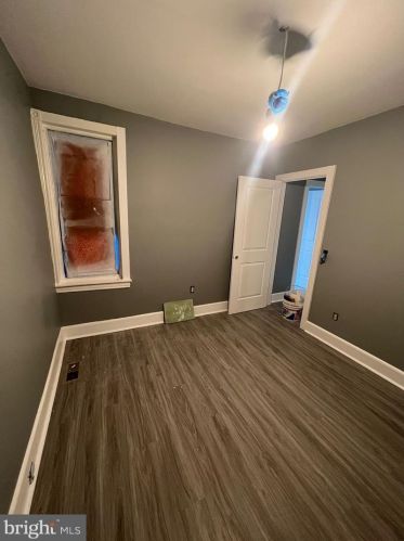 3721 10th St, Philadelphia PA  19140-3122 exterior