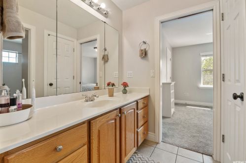 638 75, Lindon UT 84042-1336 exterior