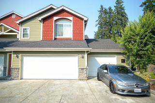 4331 Issaquah Pine Lake Rd, Redmond, WA 98075-6245