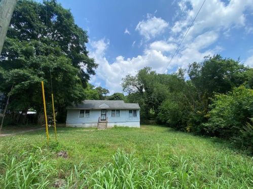 1202 Key Rd, Atlanta, GA 30316-4512