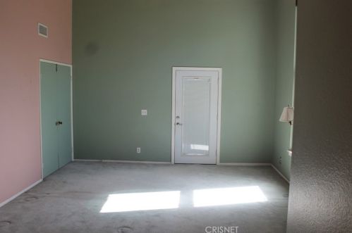 1995 Bayshore Dr, Anaheim CA  92801-1708 exterior