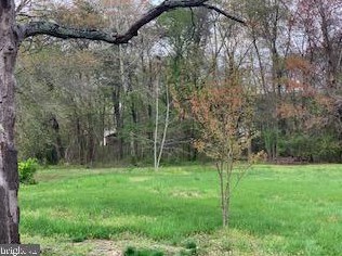 313 Ritchie Hwy, Severna Park MD  21146-1909 exterior