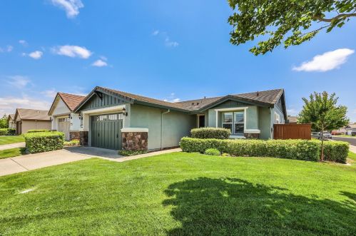 7904 Del Webb Blvd, Elk Grove, CA 95757-5111