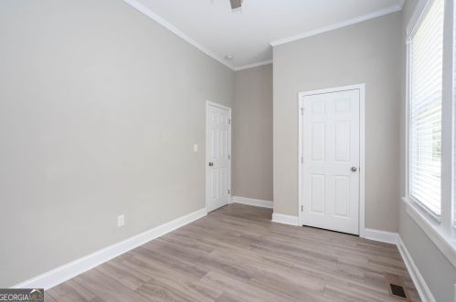 1036 Donnelly Ave, Atlanta GA  30310-3353 exterior