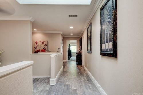 8245 Alpine Ct, Anaheim CA  92808-2318 exterior