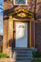 3263 Central Ave, Indianapolis, IN 46205-3827