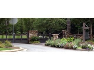 338 The Retreat, Marietta, GA 30064-1939