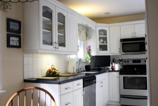 11 Canal Ln, Hackettstown NJ  07840-4655 exterior