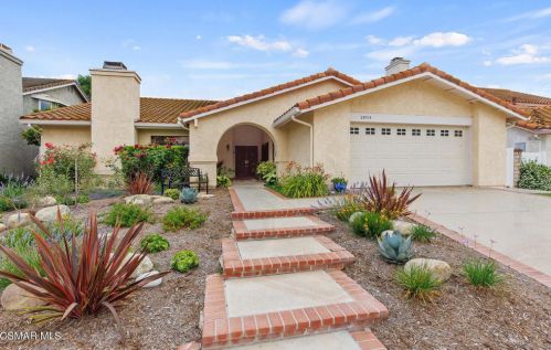 29014 Catherwood Ct, Calabasas, CA 91301-1620