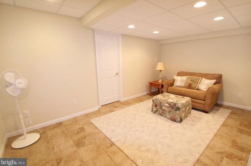 1934 Medallion Ct, Forest Hill MD 21050-2761 exterior