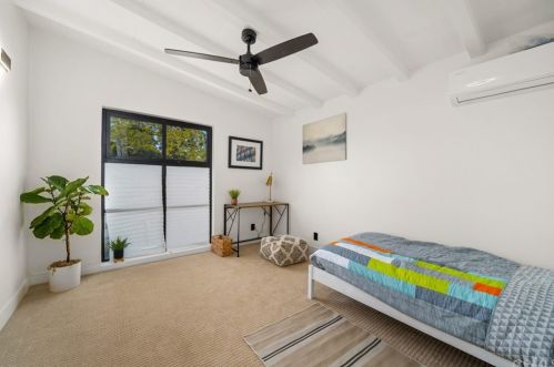 2041 Catalpa Ave, Anaheim CA  92801-3407 exterior