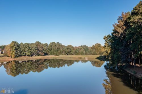 1509 Paxford Overlook, Marietta, GA 30066-5768