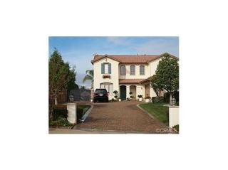 1398 Lockerton Ln, Riverside, CA 92507-8473