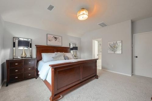 114 Willoughby Ct, Richmond TX 77469-6074 exterior