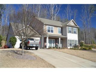 102 Widgeon Ct, Holly Springs, GA 30115-8590
