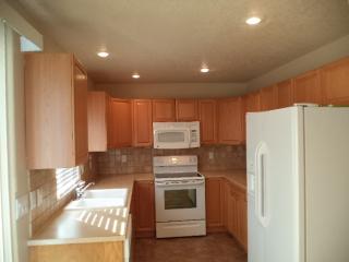 1025 Abbey Ct, Middleton ID  83644-5173 exterior