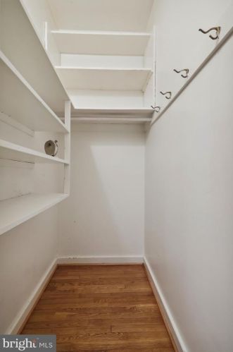 2205 Richland Pl, Silver Spring MD 20910-2331 exterior