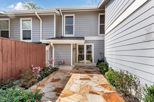 4954 Meadow Ln, Marietta, GA 30068-4629