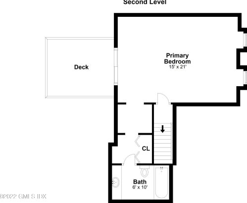 49 Indian Harbor Dr, Greenwich CT  06830-7164 exterior